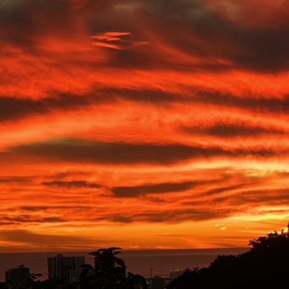 Welcome🍁🍁 - Picture 3 of 3